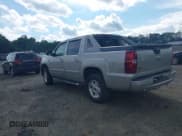 ✅ 2007 Chevrolet Avalanche LTZ • VIN: 3GNFK12367G279307 • Лот: 42907471. Опубликован ранее на IAAI с пробегом Не указан. Бесплатный доступ к архиву аукционных продаж из США и подробный отчёт об истории автомобиля на DreamBid. Изображение 3.