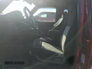 ✅ 2008 Ford Ranger XLT • VIN: 1FTZR45E08PA05971 • Lot: 93549615. Listed on Copart with 109,536 mi. Free auction sales archive from the USA and detailed vehicle history report at DreamBid. Image 7.