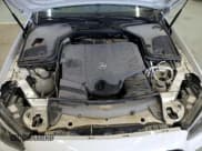 ✅ 2023 Mercedes-Benz E 450 • VIN: W1K1K5JB9PF195525 • Lot: 88175745. Listed on Copart with Not provided. Free auction sales archive from the USA and detailed vehicle history report at DreamBid. Image 11.