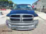 2002 Dodge 1500 with VIN 1D7HA16K52J260573, listed as a IAAI auction lot 43509106 with 189,693 mi miles and . Bid and sale history available at DreamBid. Image 6.