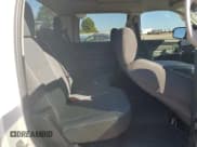 ✅ 2021 Ram 1500 Express • VIN: 3C6RR7KT1MG709753 • Lot: 87368665. Listed on Copart with 30,221 mi. Free auction sales archive from the USA and detailed vehicle history report at DreamBid. Image 10.