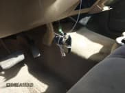 ✅ 2006 Chevrolet Silverado 1500 LT1 • VIN: 1GCEK19B56Z142956 • Lot: 43328012. Wystawiony na IAAI z przebiegiem 189 742 mil. Bezpłatny archiwum sprzedaży aukcyjnych z USA i szczegółowy raport historii pojazdu na DreamBid. Zdjęcie 11.