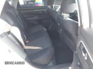 ✅ 2018 Nissan Altima SL • VIN: 1N4AL3AP0JC122839 • Лот: 43005542. Опубликован ранее на IAAI с пробегом 100 992 миль. Бесплатный доступ к архиву аукционных продаж из США и подробный отчёт об истории автомобиля на DreamBid. Изображение 8.