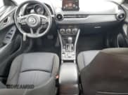 ✅ 2019 Mazda CX-3 Sport • VIN: JM1DKDB71K1442165 • Lot: 91108235. Wystawiony na Copart z przebiegiem 87 608 mil. Bezpłatny archiwum sprzedaży aukcyjnych z USA i szczegółowy raport historii pojazdu na DreamBid. Zdjęcie 8.