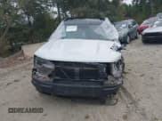 ✅ 2023 Ford Bronco Sport Badlands • VIN: 3FMCR9D9XPRE06194 • Lot: 43320380. Wystawiony na IAAI z przebiegiem Nie podano. Bezpłatny archiwum sprzedaży aukcyjnych z USA i szczegółowy raport historii pojazdu na DreamBid. Zdjęcie 11.