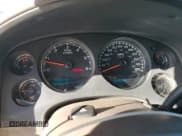 ✅ 2009 GMC Sierra 1500 SLT • VIN: 3GTEC33079G262617 • Лот: 85559455. Опубликован ранее на Copart с пробегом 233 357 миль. Бесплатный доступ к архиву аукционных продаж из США и подробный отчёт об истории автомобиля на DreamBid. Изображение 9.