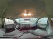 2005 Dodge Dakota ST с VIN 1D7HW28K45S327165, выставлен на аукционе Copart как лот 51739225 с пробегом 166 932 миль миль и Списание • Salvage title. История ставок и продаж доступна на DreamBid. Изображение 13.