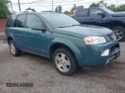 ✅ 2007 Saturn VUE V6 • VIN: 5GZCZ63437S863375 • Lot: 43275737. Wystawiony na IAAI z przebiegiem 94 041 mil. Bezpłatny archiwum sprzedaży aukcyjnych z USA i szczegółowy raport historii pojazdu na DreamBid. Zdjęcie 1.