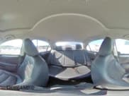 ✅ 2014 Volkswagen Jetta TDI • VIN: 3VWLL7AJ8EM352135 • Lot: 85314945. Listed on Copart with 123,013 mi. Free auction sales archive from the USA and detailed vehicle history report at DreamBid. Image 14.