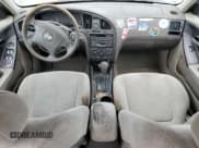 ✅ 2004 Hyundai Elantra GLS • VIN: KMHDN46D84U800172 • Lot: 57239785. Wystawiony na Copart z przebiegiem 348 229 mil. Bezpłatny archiwum sprzedaży aukcyjnych z USA i szczegółowy raport historii pojazdu na DreamBid. Zdjęcie 8.