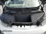 ✅ 2015 BMW i3 • VIN: WBY1Z4C57FV500434 • Lot: 84937345. Listed on Copart with Not provided. Free auction sales archive from the USA and detailed vehicle history report at DreamBid. Image 12.