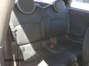 ✅ 2007 MINI Hardtop S • VIN: WMWMF73517TT83310 • Lot: 68293665. Listed on Copart with 121,352 mi. Free auction sales archive from the USA and detailed vehicle history report at DreamBid. Image 10.