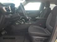 ✅ 2023 Chevrolet TrailBlazer LT • VIN: KL79MPS23PB179746 • Лот: 82407595. Опубликован ранее на Copart с пробегом 37 559 миль. Бесплатный доступ к архиву аукционных продаж из США и подробный отчёт об истории автомобиля на DreamBid. Изображение 7.