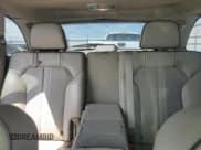 ✅ 2013 Lincoln MKX • VIN: 2LMDJ8JKXDBL19133 • Lot: 70619525. Wystawiony na Copart z przebiegiem 184 405 mil. Bezpłatny archiwum sprzedaży aukcyjnych z USA i szczegółowy raport historii pojazdu na DreamBid. Zdjęcie 10.