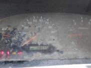 ✅ 2001 Nissan Frontier XE • VIN: 1N6DD26SX1C333734 • Lot: 42376797. Listed on IAAI with 148,577 mi. Free auction sales archive from the USA and detailed vehicle history report at DreamBid. Image 7.