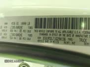 ✅ 2018 Ram 2500 Big Horn • VIN: 3C6UR5DL7JG290136 • Lot: 41823442. Wystawiony na IAAI z przebiegiem 106 167 mil. Bezpłatny archiwum sprzedaży aukcyjnych z USA i szczegółowy raport historii pojazdu na DreamBid. Zdjęcie 9.