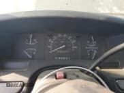 ✅ 1993 Ford F-150 • VIN: 1FTEX14N5PKB08206 • Lot: 63435695. Listed on Copart with 131,177 mi. Free auction sales archive from the USA and detailed vehicle history report at DreamBid. Image 9.