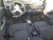 ✅ 2021 Mitsubishi Mirage ES • VIN: ML32AUHJ8MH010926 • Лот: 95439945. Опубликован ранее на Copart с пробегом 74 359 миль. Бесплатный доступ к архиву аукционных продаж из США и подробный отчёт об истории автомобиля на DreamBid. Изображение 8.