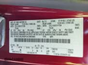 ✅ 2015 Ford Escape Titanium • VIN: 1FMCU0J93FUC89385 • Lot: 42328729. Listed on IAAI with 84,495 mi. Free auction sales archive from the USA and detailed vehicle history report at DreamBid. Image 9.