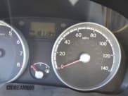 ✅ 2010 Hyundai Accent GLS • VIN: KMHCN4AC4AU502272 • Лот: 40813601. Опубликован ранее на IAAI с пробегом 181 134 миль. Бесплатный доступ к архиву аукционных продаж из США и подробный отчёт об истории автомобиля на DreamBid. Изображение 7.