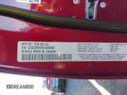 ✅ 2020 Dodge Charger GT • VIN: 2C3CDXHGXLH228457 • Lot: 43561321. Listed on IAAI with 177,669 mi. Free auction sales archive from the USA and detailed vehicle history report at DreamBid. Image 9.