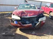 ✅ 2008 Hyundai Sonata GLS • VIN: 5NPET46C78H356787 • Лот: 41545872. Опубликован ранее на IAAI с пробегом 85 614 миль. Бесплатный доступ к архиву аукционных продаж из США и подробный отчёт об истории автомобиля на DreamBid. Изображение 6.