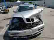 1999 BMW 3 Series 323i с VIN WBAAM3339XCA80570, выставлен на аукционе Copart как лот 66003835 с пробегом Не указан миль и Списание • Salvage title. История ставок и продаж доступна на DreamBid. Изображение 5.