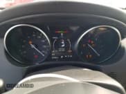 ✅ 2017 Jaguar XE • VIN: SAJAK4BN0HA970226 • Lot: 57252664. Listed on Copart with 51,062 mi. Free auction sales archive from the USA and detailed vehicle history report at DreamBid. Image 9.