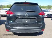 ✅ 2017 Nissan Rogue SL • VIN: JN8AT2MV4HW278622 • Лот: 42234142. Опубликован ранее на IAAI с пробегом 103 884 миль. Бесплатный доступ к архиву аукционных продаж из США и подробный отчёт об истории автомобиля на DreamBid. Изображение 16.