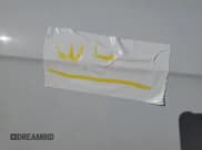 ✅ 2014 Audi TTS 2.0T • VIN: TRUS1AFK9E1005905 • Лот: 76631054. Опубликован ранее на Copart с пробегом Не указан. Бесплатный доступ к архиву аукционных продаж из США и подробный отчёт об истории автомобиля на DreamBid. Изображение 12.