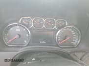 ✅ 2015 Chevrolet Suburban LTZ • VIN: 1GNSKKKC4FR527718 • Lot: 71055114. Wystawiony na Copart z przebiegiem 181 245 mil. Bezpłatny archiwum sprzedaży aukcyjnych z USA i szczegółowy raport historii pojazdu na DreamBid. Zdjęcie 9.