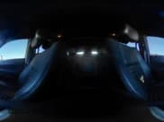 ✅ 2020 Jeep Grand Cherokee Limited X • VIN: 1C4RJFBT0LC408628 • Лот: 41632158. Опубликован ранее на IAAI с пробегом 48 058 миль. Бесплатный доступ к архиву аукционных продаж из США и подробный отчёт об истории автомобиля на DreamBid. Изображение 19.