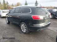 ✅ 2016 Buick Enclave Premium • VIN: 5GAKRCKD9GJ251539 • Лот: 43722066. Опубликован ранее на IAAI с пробегом 50 098 миль. Бесплатный доступ к архиву аукционных продаж из США и подробный отчёт об истории автомобиля на DreamBid. Изображение 3.