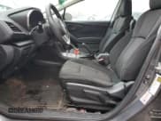 ✅ 2018 Subaru Impreza • VIN: 4F3GTAE6XJ3732827 • Lot: 76351574. Wystawiony na Copart z przebiegiem 207 928 mil. Bezpłatny archiwum sprzedaży aukcyjnych z USA i szczegółowy raport historii pojazdu na DreamBid. Zdjęcie 7.