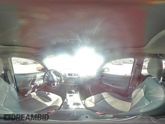 ✅ 2014 Dodge Avenger SXT • VIN: 1C3CDZCG2EN165416 • Лот: 68768914. Опубликован ранее на Copart с пробегом 68 379 миль. Бесплатный доступ к архиву аукционных продаж из США и подробный отчёт об истории автомобиля на DreamBid. Изображение 13.