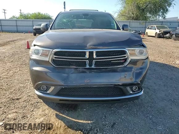 ✅ 2014 Dodge Durango SXT • VIN: 1C4RDHAG6EC367304 • Lot: 87047035. Wystawiony na Copart z przebiegiem 156 404 mil. Bezpłatny archiwum sprzedaży aukcyjnych z USA i szczegółowy raport historii pojazdu na DreamBid. Zdjęcie 14.