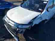 2017 Mitsubishi Outlander SE с VIN JA4AZ3A3XHZ058588, выставлен на аукционе IAAI как лот 40880313 с пробегом Не указан миль и . История ставок и продаж доступна на DreamBid. Изображение 6.