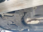 ✅ 2014 Hyundai Sonata GLS • VIN: 5NPEB4AC0EH863858 • Lot: 43487125. Listed on IAAI with Not provided. Free auction sales archive from the USA and detailed vehicle history report at DreamBid. Image 13.