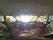 2012 Chevrolet Impala LTZ with VIN 2G1WC5E32C1274366, listed as a Copart auction lot 82264245 with Not provided miles and Clean title. Bid and sale history available at DreamBid. Image 14.