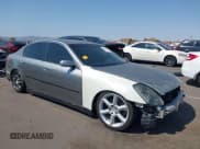 ✅ 2005 Infiniti G35 • VIN: JNKCV51E25M216436 • Lot: 43048887. Wystawiony na IAAI z przebiegiem 146 630 mil. Bezpłatny archiwum sprzedaży aukcyjnych z USA i szczegółowy raport historii pojazdu na DreamBid. Zdjęcie 1.