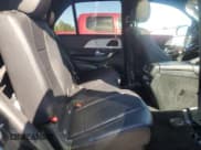 ✅ 2021 Mercedes-Benz GLE 350 • VIN: 4JGFB4KE2MA499559 • Lot: 86771365. Listed on Copart with 99,435 mi. Free auction sales archive from the USA and detailed vehicle history report at DreamBid. Image 11.