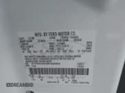 ✅ 2009 Ford F-150 XL • VIN: 1FTPW14V09FA25063 • Lot: 43170738. Listed on IAAI with 206,943 mi. Free auction sales archive from the USA and detailed vehicle history report at DreamBid. Image 9.