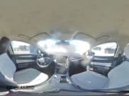 ✅ 2020 Ford Fusion SE • VIN: 3FA6P0HD4LR226825 • Lot: 91002135. Listed on Copart with 183,949 mi. Free auction sales archive from the USA and detailed vehicle history report at DreamBid. Image 14.