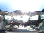 ✅ 2015 Chevrolet Impala LTZ • VIN: 2G1165S35F9196516 • Lot: 68931865. Wystawiony na Copart z przebiegiem 139 030 mil. Bezpłatny archiwum sprzedaży aukcyjnych z USA i szczegółowy raport historii pojazdu na DreamBid. Zdjęcie 14.