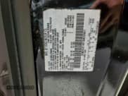 ✅ 2001 Ford Windstar LX • VIN: 2FMZA51451BB22061 • Lot: 95458815. Wystawiony na Copart z przebiegiem 127 168 mil. Bezpłatny archiwum sprzedaży aukcyjnych z USA i szczegółowy raport historii pojazdu na DreamBid. Zdjęcie 13.