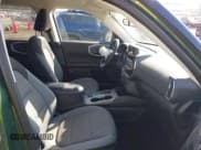 ✅ 2024 Ford Bronco Sport Big Bend • VIN: 3FMCR9B68RRE10546 • Лот: 43308915. Опубликован ранее на IAAI с пробегом 48 173 миль. Бесплатный доступ к архиву аукционных продаж из США и подробный отчёт об истории автомобиля на DreamBid. Изображение 5.