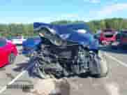 2015 Ram 1500 Express с VIN 1C6RR6FT5FS770216, выставлен на аукционе IAAI как лот 43364912 с пробегом 205 449 миль миль и . История ставок и продаж доступна на DreamBid. Изображение 13.