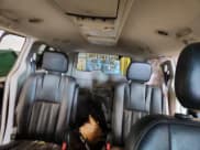 ✅ 2016 Chrysler Town & Country Touring • VIN: 2C4RC1BG2GR186719 • Лот: 64079875. Опубликован ранее на Copart с пробегом Не указан. Бесплатный доступ к архиву аукционных продаж из США и подробный отчёт об истории автомобиля на DreamBid. Изображение 10.