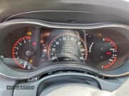 ✅ 2020 Dodge Durango GT • VIN: 1C4RDHDG0LC259785 • Лот: 69137195. Опубликован ранее на Copart с пробегом 119 992 миль. Бесплатный доступ к архиву аукционных продаж из США и подробный отчёт об истории автомобиля на DreamBid. Изображение 9.