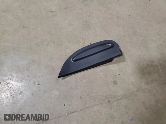 ✅ 2008 Ford Edge Limited • VIN: 2FMDK49C18BB32108 • Lot: 90507285. Listed on Copart with 182,447 mi. Free auction sales archive from the USA and detailed vehicle history report at DreamBid. Image 13.